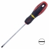 Викрутка шліцева SL 3.0×100мм S2 Profi ULTRA (4000162)