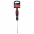 Викрутка шліцева SL 3.0×100мм S2 Profi ULTRA (4000162)