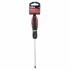 Викрутка шліцева SL 5.0×125мм S2 Profi ULTRA (4000222)