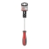 Викрутка SL5.0 * 125 мм, CR-V INTERTOOL VT-3307
