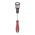 Викрутка SL6.0 * 100 мм, CR-V INTERTOOL VT-3310