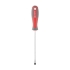 Викрутка SL6.0 * 150 мм, CR-V INTERTOOL VT-3311