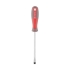Викрутка SL8.0 * 150 мм, CR-V INTERTOOL VT-3312