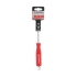 Викрутка ударна PH 2*100мм, CrV INTERTOOL HT-0487
