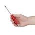 Викрутка ударна PH 2*100мм, CrV INTERTOOL HT-0487