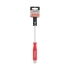Викрутка ударна PH2 * 125 мм CrV INTERTOOL HT-0488
