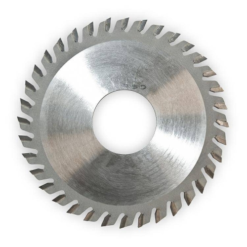 P36.Підрізна пила D=200 F= 50 Z= 36 K=4,3-5,5 P=3,2 PH: 3/13/80 CON