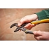Пасатижі FatMax Groove Joint сантехнічні довжиною 300 мм STANLEY 0-84-649