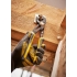 Пасатижі FatMax Groove Joint сантехнічні довжиною 300 мм STANLEY 0-84-649