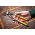 Пасатижі FatMax Groove Joint сантехнічні довжиною 300 мм STANLEY 0-84-649