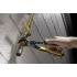 Пасатижі FatMax Groove Joint сантехнічні довжиною 300 мм STANLEY 0-84-649