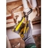 Пасатижі FatMax Groove Joint сантехнічні довжиною 300 мм STANLEY 0-84-649