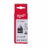 Патрон безключовий MILWAUKEE 1,5-13 1/2"х20 817566