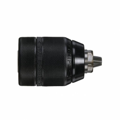 Патрон безключовий MILWAUKEE 1,5-13 1/2"х20 817566