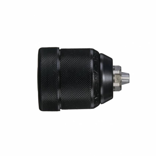 Патрон безключовий з запобіжним гвинтом MILWAUKEE 1-10 1/2"х20