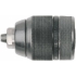 Патрон безключовий з запобіжним гвинтом MILWAUKEE 1-10 1/2"х20