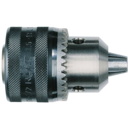 Патрон ключовий MILWAUKEE 1,5-13 1/2"х20