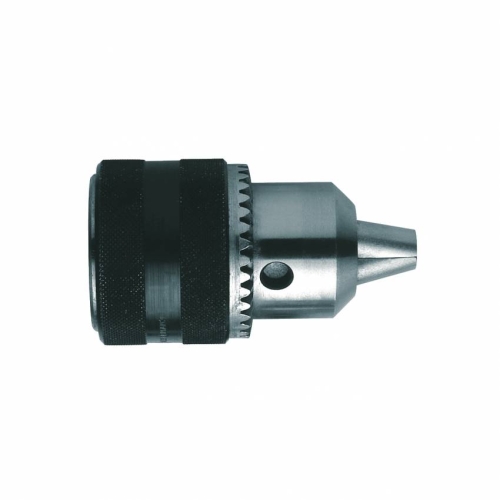 Патрон ключовий MILWAUKEE 1,5-13 1/2"х20