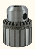 Патрон промисловий 3/8"(10мм) для SM705