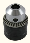 Патрон стандартний 3/8"(10мм) для SM705