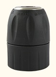 Патрон стандартний самозатискний 1/2"(13мм) для SM704