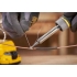 Паяльник акумуляторний STANLEY FATMAX SFMCE040B