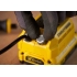 Паяльник акумуляторний STANLEY FATMAX SFMCE040B