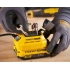 Паяльник акумуляторний STANLEY FATMAX SFMCE040B