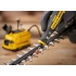 Паяльник акумуляторний STANLEY FATMAX SFMCE040B