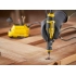 Паяльник акумуляторний STANLEY FATMAX SFMCE040B