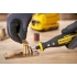 Паяльник акумуляторний STANLEY FATMAX SFMCE040B