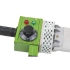 Паяльник для пластикових труб Procraft PL1600