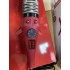 Паяльник для пластикових труб Vitals LP 6150CC dual