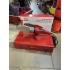 Паяльник для пластикових труб Vitals LP 6150CC dual
