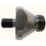 Перехідник G ½" a - M 12 x 1,5 a Eibenstock для END1550Р