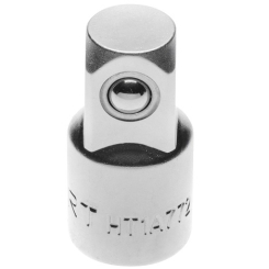 Перехідник HOEGERT 3/4" HT1A774