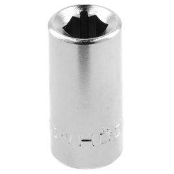 Перехідник для біт HOEGERT 1/4" HT1A752