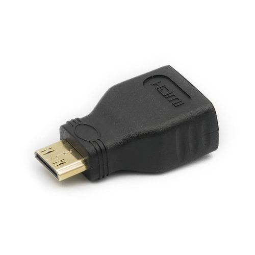 Перехідник PowerPlant HDMI – mini HDMI