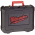 Перфоратор SDS-MAX MILWAUKEE, K 545 S, 1300Вт, 8,5Дж
