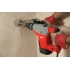 Перфоратор SDS-MAX MILWAUKEE, K 545 S, 1300Вт, 8,5Дж