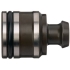 Перфоратор SDS-MAX MILWAUKEE, K 545 S, 1300Вт, 8,5Дж
