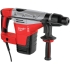 Перфоратор SDS-MAX MILWAUKEE, K 545 S, 1300Вт, 8,5Дж
