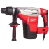 Перфоратор SDS-MAX MILWAUKEE, K 545 S, 1300Вт, 8,5Дж