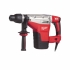Перфоратор SDS-MAX MILWAUKEE, K 545 S, 1300Вт, 8,5Дж
