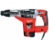 Перфоратор SDS-MAX MILWAUKEE, K 545 S, 1300Вт, 8,5Дж