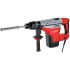 Перфоратор SDS-MAX MILWAUKEE, K 545 S, 1300Вт, 8,5Дж