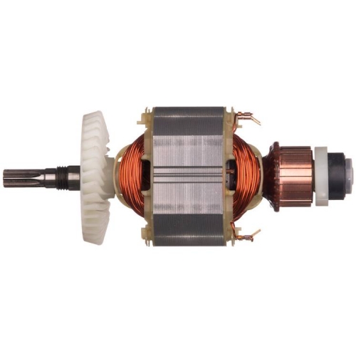 Перфоратор SDS-MAX MILWAUKEE, K 545 S, 1300Вт, 8,5Дж