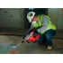 Перфоратор SDS-MAX MILWAUKEE, K 545 S, 1300Вт, 8,5Дж