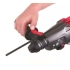 Перфоратор SDS-PLUS MILWAUKEE, PH 26 T, 800Вт, 2,4Дж (акція)