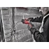 Перфоратор SDS-PLUS MILWAUKEE, PH 26 T, 800Вт, 2,4Дж (акція)